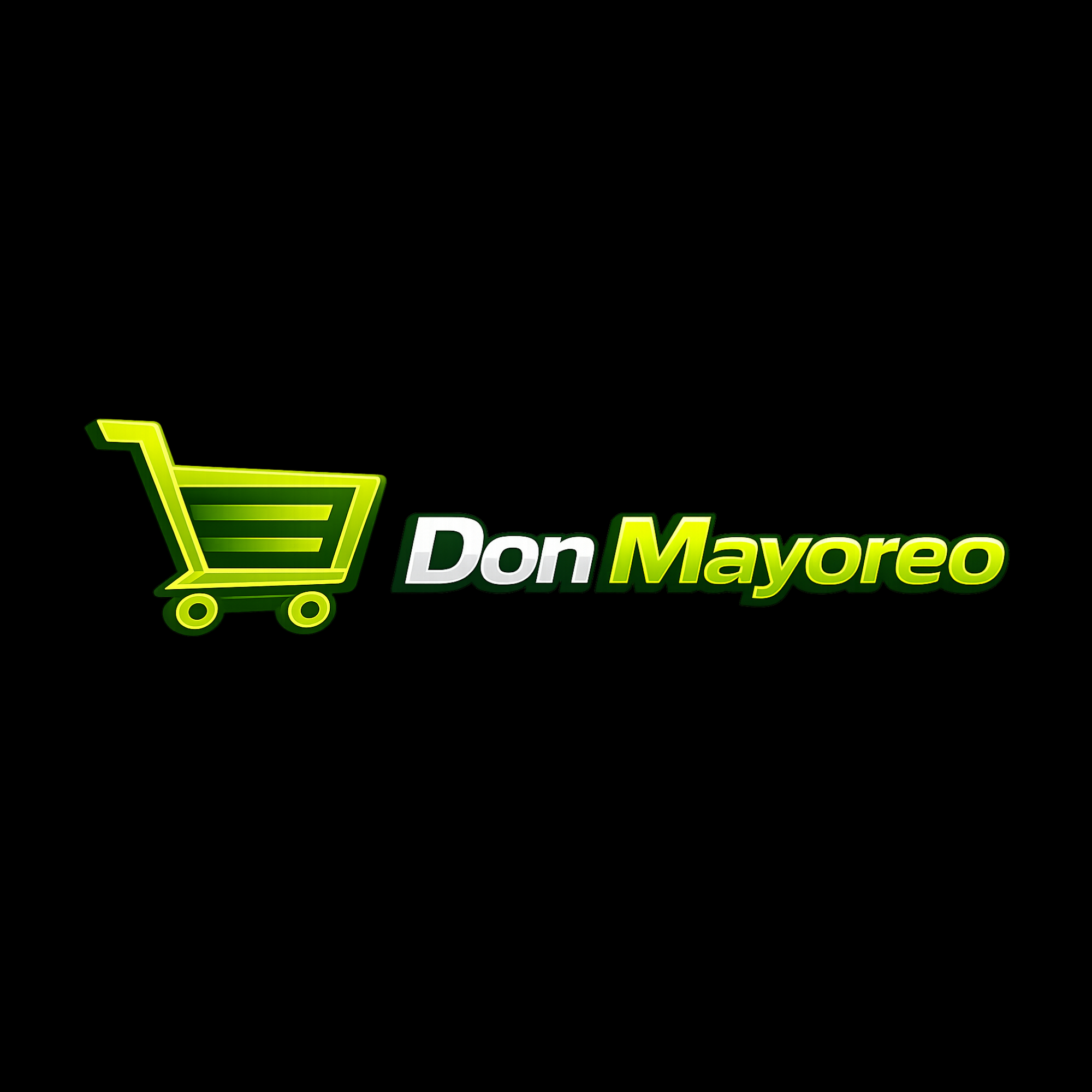 Don Mayoreo